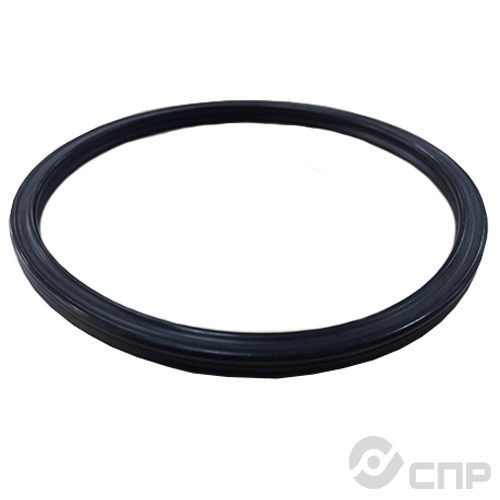 Кольцо Х-образное (X-ring) 0,5х1