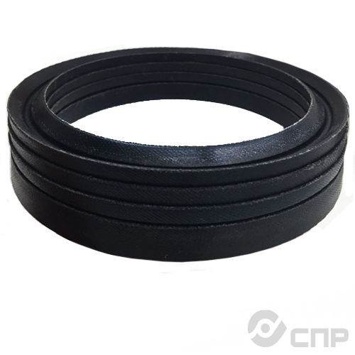 Манжета шевронная 18х30